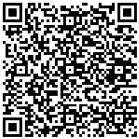 QR Code for bitcoin:bitcoin:bitcoin:bitcoin:bitcoin:bitcoin:bitcoin:bitcoin:bitcoin:bitcoin:bitcoin:bitcoin:bitcoin:33fXVQPPbihY2wC5BVMAZaXB6GScLDt8fa