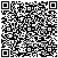 QR Code for bitcoin:bitcoin:bitcoin:bitcoin:bitcoin:bitcoin:bitcoin:bitcoin:bitcoin:bitcoin:bitcoin:bitcoin:bitcoin:33fYnRViRZ6nypDUNRapYAwUQEH6mYRPL5