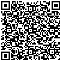 QR Code for bitcoin:bitcoin:bitcoin:bitcoin:bitcoin:bitcoin:bitcoin:bitcoin:bitcoin:bitcoin:bitcoin:bitcoin:bitcoin:33ffHT8hwigNJTRK8pB2imMSj9V8YWuj2f