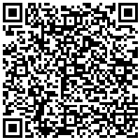 QR Code for bitcoin:bitcoin:bitcoin:bitcoin:bitcoin:bitcoin:bitcoin:bitcoin:bitcoin:bitcoin:bitcoin:bitcoin:bitcoin:33fx5ZTHo7yUYNnpd9L1qQYbRKy2mazuMg