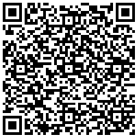 QR Code for bitcoin:bitcoin:bitcoin:bitcoin:bitcoin:bitcoin:bitcoin:bitcoin:bitcoin:bitcoin:bitcoin:bitcoin:bitcoin:33gPR4x8F3aP6JYRY2NaN4JKLBoL5soigb