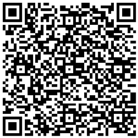 QR Code for bitcoin:bitcoin:bitcoin:bitcoin:bitcoin:bitcoin:bitcoin:bitcoin:bitcoin:bitcoin:bitcoin:bitcoin:bitcoin:33gUpFtrXeVdGb5dSEdzoDjgNBNKAxGeVr