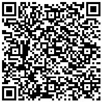 QR Code for bitcoin:bitcoin:bitcoin:bitcoin:bitcoin:bitcoin:bitcoin:bitcoin:bitcoin:bitcoin:bitcoin:bitcoin:bitcoin:33gexJGpsbZ44dAXWe43WK9YVArJdFNiCK