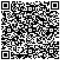 QR Code for bitcoin:bitcoin:bitcoin:bitcoin:bitcoin:bitcoin:bitcoin:bitcoin:bitcoin:bitcoin:bitcoin:bitcoin:bitcoin:33ghnhQLAudc3RhQxCyJk8TZWPJPm3dbdP