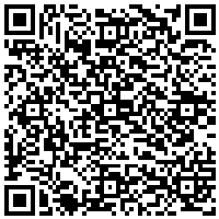 QR Code for bitcoin:bitcoin:bitcoin:bitcoin:bitcoin:bitcoin:bitcoin:bitcoin:bitcoin:bitcoin:bitcoin:bitcoin:bitcoin:33gi12Fq5Wr4uy5CsQLiMHViZkGbDx3mi2