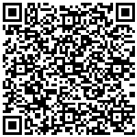 QR Code for bitcoin:bitcoin:bitcoin:bitcoin:bitcoin:bitcoin:bitcoin:bitcoin:bitcoin:bitcoin:bitcoin:bitcoin:bitcoin:33goB4ZQPjYFUTeBVArkKEGUvAtf2tr3E4