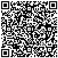 QR Code for bitcoin:bitcoin:bitcoin:bitcoin:bitcoin:bitcoin:bitcoin:bitcoin:bitcoin:bitcoin:bitcoin:bitcoin:bitcoin:33grebBP3xgqXcSQLPvmB2N4hSUCEpqa3v