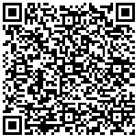 QR Code for bitcoin:bitcoin:bitcoin:bitcoin:bitcoin:bitcoin:bitcoin:bitcoin:bitcoin:bitcoin:bitcoin:bitcoin:bitcoin:33hF1EGUC7rm9MGmQoHbiSq3JBALXsuZ6K