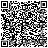 QR Code for bitcoin:bitcoin:bitcoin:bitcoin:bitcoin:bitcoin:bitcoin:bitcoin:bitcoin:bitcoin:bitcoin:bitcoin:bitcoin:33he5QXbJk3PDPEyP2KvETDHC5PBEM3RTn