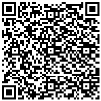 QR Code for bitcoin:bitcoin:bitcoin:bitcoin:bitcoin:bitcoin:bitcoin:bitcoin:bitcoin:bitcoin:bitcoin:bitcoin:bitcoin:33hfavtkV5PJM2LkCMtyipv2RFnu86g911