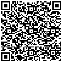 QR Code for bitcoin:bitcoin:bitcoin:bitcoin:bitcoin:bitcoin:bitcoin:bitcoin:bitcoin:bitcoin:bitcoin:bitcoin:bitcoin:33hhrwt78PK2ABQ3yM6CBWPdSibFwQ12p1