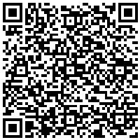 QR Code for bitcoin:bitcoin:bitcoin:bitcoin:bitcoin:bitcoin:bitcoin:bitcoin:bitcoin:bitcoin:bitcoin:bitcoin:bitcoin:33htVCMsTLReLitXCLisxapznXnjJhcTfN