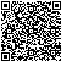 QR Code for bitcoin:bitcoin:bitcoin:bitcoin:bitcoin:bitcoin:bitcoin:bitcoin:bitcoin:bitcoin:bitcoin:bitcoin:bitcoin:33itd3rTCGvRfUNcbdLriFn1SLzAp5PkMF