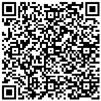 QR Code for bitcoin:bitcoin:bitcoin:bitcoin:bitcoin:bitcoin:bitcoin:bitcoin:bitcoin:bitcoin:bitcoin:bitcoin:bitcoin:33iwDAYxLRDPNhfP7v6q7TkMu5oCkJp3E3
