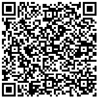 QR Code for bitcoin:bitcoin:bitcoin:bitcoin:bitcoin:bitcoin:bitcoin:bitcoin:bitcoin:bitcoin:bitcoin:bitcoin:bitcoin:33iySLMBeHAPrJWLJhsKFuPrxcDn52attr
