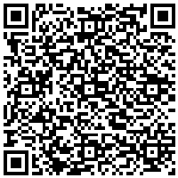 QR Code for bitcoin:bitcoin:bitcoin:bitcoin:bitcoin:bitcoin:bitcoin:bitcoin:bitcoin:bitcoin:bitcoin:bitcoin:bitcoin:33jJP69aucbxu3RF6Cs3TrDcgdrjdmyFVC