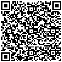 QR Code for bitcoin:bitcoin:bitcoin:bitcoin:bitcoin:bitcoin:bitcoin:bitcoin:bitcoin:bitcoin:bitcoin:bitcoin:bitcoin:33jKXR5edKFc97WRVLk8e81NDPmTp4pr6t