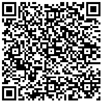 QR Code for bitcoin:bitcoin:bitcoin:bitcoin:bitcoin:bitcoin:bitcoin:bitcoin:bitcoin:bitcoin:bitcoin:bitcoin:bitcoin:33jN6MbReQ8gVPSCoDStmuikkMZ7JVmZPn