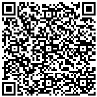 QR Code for bitcoin:bitcoin:bitcoin:bitcoin:bitcoin:bitcoin:bitcoin:bitcoin:bitcoin:bitcoin:bitcoin:bitcoin:bitcoin:33jVUrK3bmakrHmGghJeDaWhsXPzfhRM2L