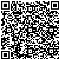 QR Code for bitcoin:bitcoin:bitcoin:bitcoin:bitcoin:bitcoin:bitcoin:bitcoin:bitcoin:bitcoin:bitcoin:bitcoin:bitcoin:33jamkaiRQ2TSYMwtAdn8yf5RaSovHeNKi