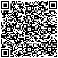 QR Code for bitcoin:bitcoin:bitcoin:bitcoin:bitcoin:bitcoin:bitcoin:bitcoin:bitcoin:bitcoin:bitcoin:bitcoin:bitcoin:33jb56GPaDveUpxe2UjrT2PhKMmNExF66e