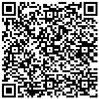 QR Code for bitcoin:bitcoin:bitcoin:bitcoin:bitcoin:bitcoin:bitcoin:bitcoin:bitcoin:bitcoin:bitcoin:bitcoin:bitcoin:33joRTYkv6mmkUmfcGoFwbnfbdpMV2bsoQ