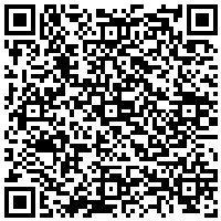 QR Code for bitcoin:bitcoin:bitcoin:bitcoin:bitcoin:bitcoin:bitcoin:bitcoin:bitcoin:bitcoin:bitcoin:bitcoin:bitcoin:33jsjZPkN82qvGveCutP4FX4zDQBukKasM