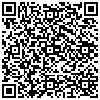 QR Code for bitcoin:bitcoin:bitcoin:bitcoin:bitcoin:bitcoin:bitcoin:bitcoin:bitcoin:bitcoin:bitcoin:bitcoin:bitcoin:33k3HQVCKXxaA2amFcM5EeAtJr9CVXgEMj