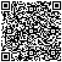 QR Code for bitcoin:bitcoin:bitcoin:bitcoin:bitcoin:bitcoin:bitcoin:bitcoin:bitcoin:bitcoin:bitcoin:bitcoin:bitcoin:33k9FK45HoZjRN8Ex2xPfVs1RMisMSMkCp