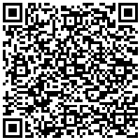 QR Code for bitcoin:bitcoin:bitcoin:bitcoin:bitcoin:bitcoin:bitcoin:bitcoin:bitcoin:bitcoin:bitcoin:bitcoin:bitcoin:33kASdrzhMJSadfY71a9bkF5gyWiu66SJa