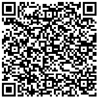 QR Code for bitcoin:bitcoin:bitcoin:bitcoin:bitcoin:bitcoin:bitcoin:bitcoin:bitcoin:bitcoin:bitcoin:bitcoin:bitcoin:33kYiVoAY7USYyeKsqu846ix5a19StzeSc