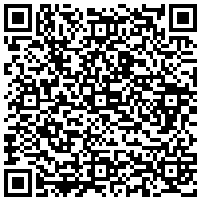 QR Code for bitcoin:bitcoin:bitcoin:bitcoin:bitcoin:bitcoin:bitcoin:bitcoin:bitcoin:bitcoin:bitcoin:bitcoin:bitcoin:33kpbiZjfkpFX9dZ5SPc8p2Xf7MhApwtdF