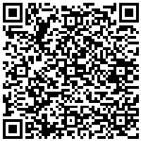 QR Code for bitcoin:bitcoin:bitcoin:bitcoin:bitcoin:bitcoin:bitcoin:bitcoin:bitcoin:bitcoin:bitcoin:bitcoin:bitcoin:33kvo4dq6MNFVancwPkDSq6mo2XFGuFSCs