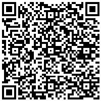 QR Code for bitcoin:bitcoin:bitcoin:bitcoin:bitcoin:bitcoin:bitcoin:bitcoin:bitcoin:bitcoin:bitcoin:bitcoin:bitcoin:33mNCD2Ui93SaB147JCJkp3o7yDPCWS12T