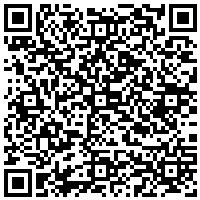 QR Code for bitcoin:bitcoin:bitcoin:bitcoin:bitcoin:bitcoin:bitcoin:bitcoin:bitcoin:bitcoin:bitcoin:bitcoin:bitcoin:33mPLSNM76YJTSuHSMoLRZGkTahJHEcsfV