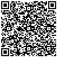 QR Code for bitcoin:bitcoin:bitcoin:bitcoin:bitcoin:bitcoin:bitcoin:bitcoin:bitcoin:bitcoin:bitcoin:bitcoin:bitcoin:33mQZinkobig6zDH3zJtkqqwGAf9BiLSXb