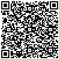 QR Code for bitcoin:bitcoin:bitcoin:bitcoin:bitcoin:bitcoin:bitcoin:bitcoin:bitcoin:bitcoin:bitcoin:bitcoin:bitcoin:33miSW6fn8vTrFMDisoTjFskWD8KkV2xeH