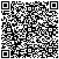 QR Code for bitcoin:bitcoin:bitcoin:bitcoin:bitcoin:bitcoin:bitcoin:bitcoin:bitcoin:bitcoin:bitcoin:bitcoin:bitcoin:33nWmKc1RSNUysEym22928asb8mQGgh6PB
