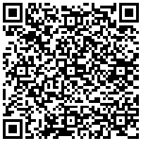 QR Code for bitcoin:bitcoin:bitcoin:bitcoin:bitcoin:bitcoin:bitcoin:bitcoin:bitcoin:bitcoin:bitcoin:bitcoin:bitcoin:33nfHJSb1aMmYeggCEnMmrk2cFPanpjjgg