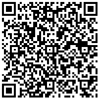 QR Code for bitcoin:bitcoin:bitcoin:bitcoin:bitcoin:bitcoin:bitcoin:bitcoin:bitcoin:bitcoin:bitcoin:bitcoin:bitcoin:33noubFVT44JQuRKDnaR5YCjXmqrPMFrEL