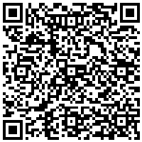 QR Code for bitcoin:bitcoin:bitcoin:bitcoin:bitcoin:bitcoin:bitcoin:bitcoin:bitcoin:bitcoin:bitcoin:bitcoin:bitcoin:33o9g4QrtpcUftDcxTTEEJGW2NCLLUP6MY