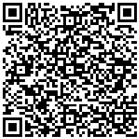 QR Code for bitcoin:bitcoin:bitcoin:bitcoin:bitcoin:bitcoin:bitcoin:bitcoin:bitcoin:bitcoin:bitcoin:bitcoin:bitcoin:33oNREwWUwCdLRmTaQ2qPyiCVUfV2qDY9F