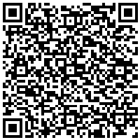 QR Code for bitcoin:bitcoin:bitcoin:bitcoin:bitcoin:bitcoin:bitcoin:bitcoin:bitcoin:bitcoin:bitcoin:bitcoin:bitcoin:33ogTeKCikZACeWaYoRogtzxSTaFjuJ9fg