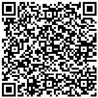 QR Code for bitcoin:bitcoin:bitcoin:bitcoin:bitcoin:bitcoin:bitcoin:bitcoin:bitcoin:bitcoin:bitcoin:bitcoin:bitcoin:33ogaeW2ptuFVYwtR8UawH9smCod34u4yA