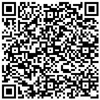 QR Code for bitcoin:bitcoin:bitcoin:bitcoin:bitcoin:bitcoin:bitcoin:bitcoin:bitcoin:bitcoin:bitcoin:bitcoin:bitcoin:33ok8roBdS5yB5a3CgFzfPLvt27ACL2KUh