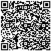 QR Code for bitcoin:bitcoin:bitcoin:bitcoin:bitcoin:bitcoin:bitcoin:bitcoin:bitcoin:bitcoin:bitcoin:bitcoin:bitcoin:33ouRDA6S717izmysjcMoZ7k5CMJS3AW6K