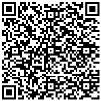 QR Code for bitcoin:bitcoin:bitcoin:bitcoin:bitcoin:bitcoin:bitcoin:bitcoin:bitcoin:bitcoin:bitcoin:bitcoin:bitcoin:33pC5CsZAdjnSqhCwKVhanQLcqBbryXrpn