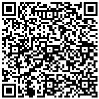 QR Code for bitcoin:bitcoin:bitcoin:bitcoin:bitcoin:bitcoin:bitcoin:bitcoin:bitcoin:bitcoin:bitcoin:bitcoin:bitcoin:33pfEh4sVi22Y68uMRBteDdBVWUFPSMQLP