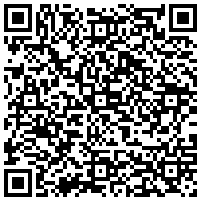 QR Code for bitcoin:bitcoin:bitcoin:bitcoin:bitcoin:bitcoin:bitcoin:bitcoin:bitcoin:bitcoin:bitcoin:bitcoin:bitcoin:33pnHkLEXdPy1WNVj8PSamLZgfjDFqWvmd