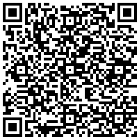 QR Code for bitcoin:bitcoin:bitcoin:bitcoin:bitcoin:bitcoin:bitcoin:bitcoin:bitcoin:bitcoin:bitcoin:bitcoin:bitcoin:33qBfW5BBAkSbFFT3h4GhD3A4A6dVwtSAP